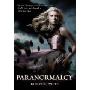 Paranormalcy (精装)