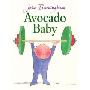 Avocado Baby (平装)