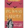 The Hound of Ulster (平装)