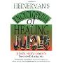 Heinerman's Encyclopedia of Healing Juices (平装)