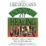 Heinerman's Encyclopedia of Healing Juices (平装)