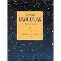 Norton's Star Atlas and Reference Handbook (20th Edition) (精装)