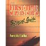 First Time Supervisor's Survival Guide (平装)