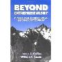 Beyond Entrepreneurship: Turning Your Business into an Enduring Great Company (平装)