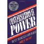 Conversational Power (平装)