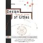 Design of Cities: Revised Edition (平装)