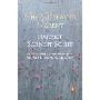 The Bereaved Parent (平装)