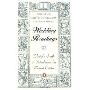 Wedding Readings: Centuries of Writing and Rituals on Love and Marriage (平装)