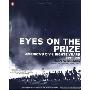 Eyes on the Prize: America's Civil Rights Years, 1954-1965 (平装)