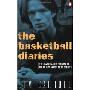 The Basketball Diaries (平装)