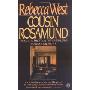 Cousin Rosamund (平装)