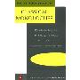 The Actor's Book of Classical Monologues: More Than 150 selns From gldn Age gk Drama Age shakesp Restoration (平装)