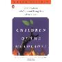 Children of the Holocaust: Conversations with Sons and Daughters of Survivors (平装)