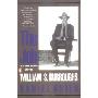 The Job: Interviews with William S. Burroughs (平装)