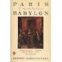 Paris Babylon: The Story of the Paris Commune (平装)