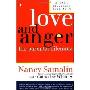 Love and Anger: The Parental Dilemma (平装)