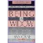 Being a Widow (平装)