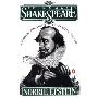 The Friendly Shakespeare: A Thoroughly Painless Guide to the Best of the Bard (平装)