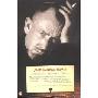 John Steinbeck, Writer: A Biography (平装)
