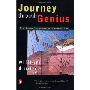 Journey through Genius: The Great Theorems of Mathematics (平装)