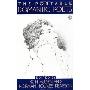 The Portable Romantic Poets: Romantic Poets: Blake to Poe (平装)