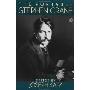 The Portable Stephen Crane (平装)