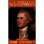 The Portable Thomas Jefferson (平装)