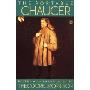 The Portable Chaucer: Revised Edition (平装)