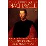 The Portable Machiavelli (平装)