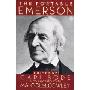 The Portable Emerson: New Edition (平装)
