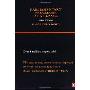 Parliamentary Procedure at a Glance: New Edition (平装)