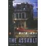 The Assault: A Novel (平装)