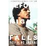 Before Night Falls: A Memoir (平装)