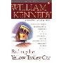 Riding the Yellow Trolley Car: Selected Nonfiction (平装)