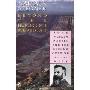 Beyond the Hundredth Meridian: John Wesley Powell and the Second Opening of the West (平装)