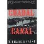 Guadalcanal: The Definitive Account of the Landmark Battle (平装)