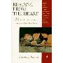Reading from the Heart: Women, Literature, and the Search for True Love (平装)