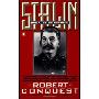 Stalin: Breaker of Nations (平装)