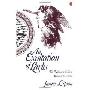 An Exaltation of Larks: The Ultimate Edition (平装)