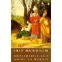 Metaphysics as a Guide to Morals (平装)