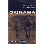 Okinawa: The Last Battle of World War II (平装)