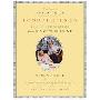 Food and Friends: Recipes and Memories from Simca's Cuisine (平装)