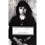 Selected Poems (Tsvetaeva, Marina) (平装)
