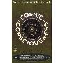 Cosmic Consciousness: A Study in the Evolution of the Human Mind (平装)