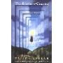 The Sorcerer's Crossing: A Woman's Journey (平装)