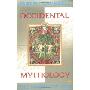 Occidental Mythology: The Masks of God, Volume III (平装)