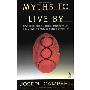 Myths to Live By (平装)