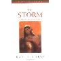 The Storm: Stories and Prose Poems (平装)