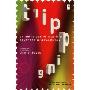 Tripping: An Anthology of True-Life Psychedelic Adventures (平装)