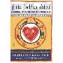 If the Buddha Dated: A Handbook for Finding Love on a Spiritual Path (平装)